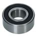 Spigot Bearing 250 LM