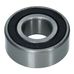 Spigot Bearing 250 LM