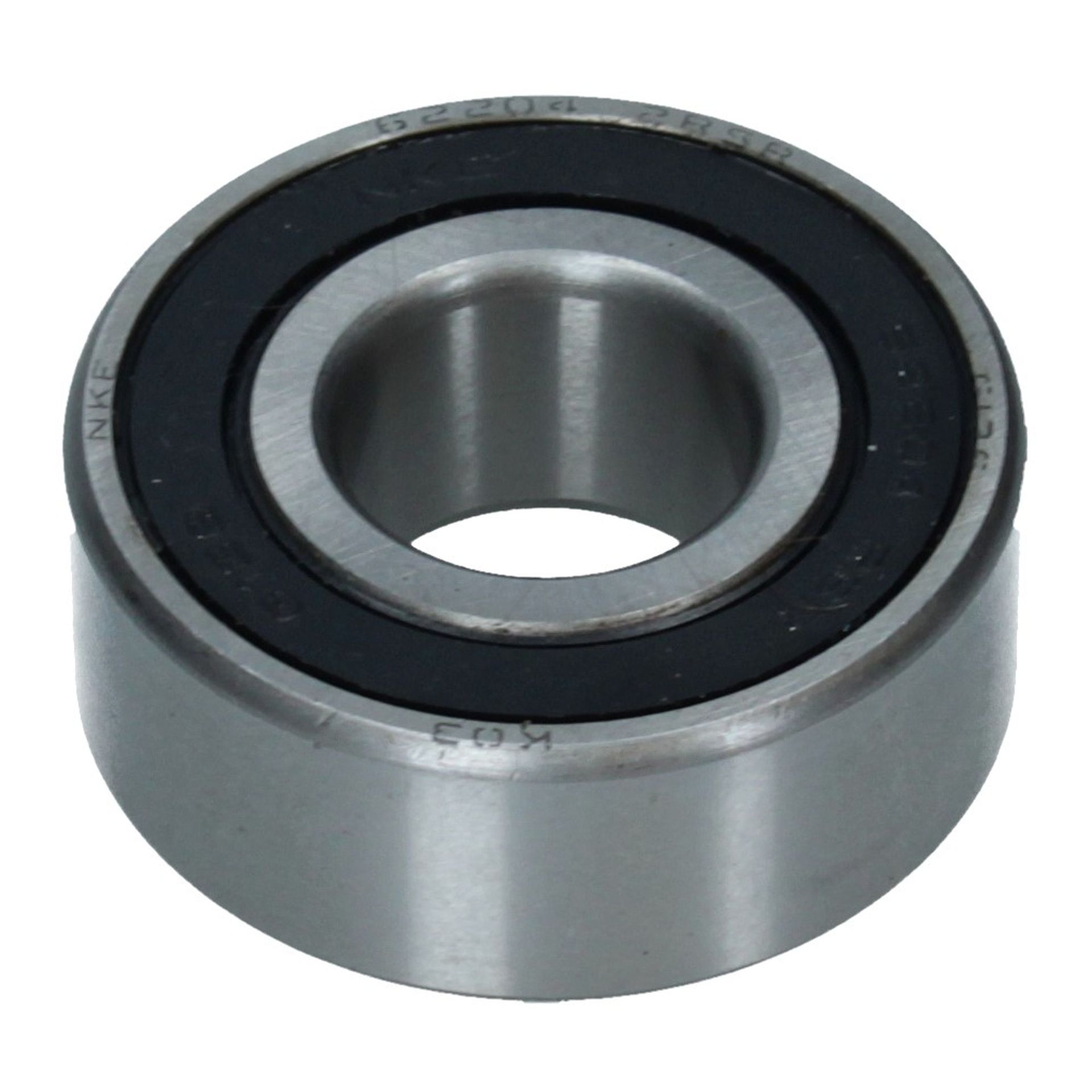 Spigot Bearing 250 LM