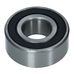 Spigot Bearing 250 LM