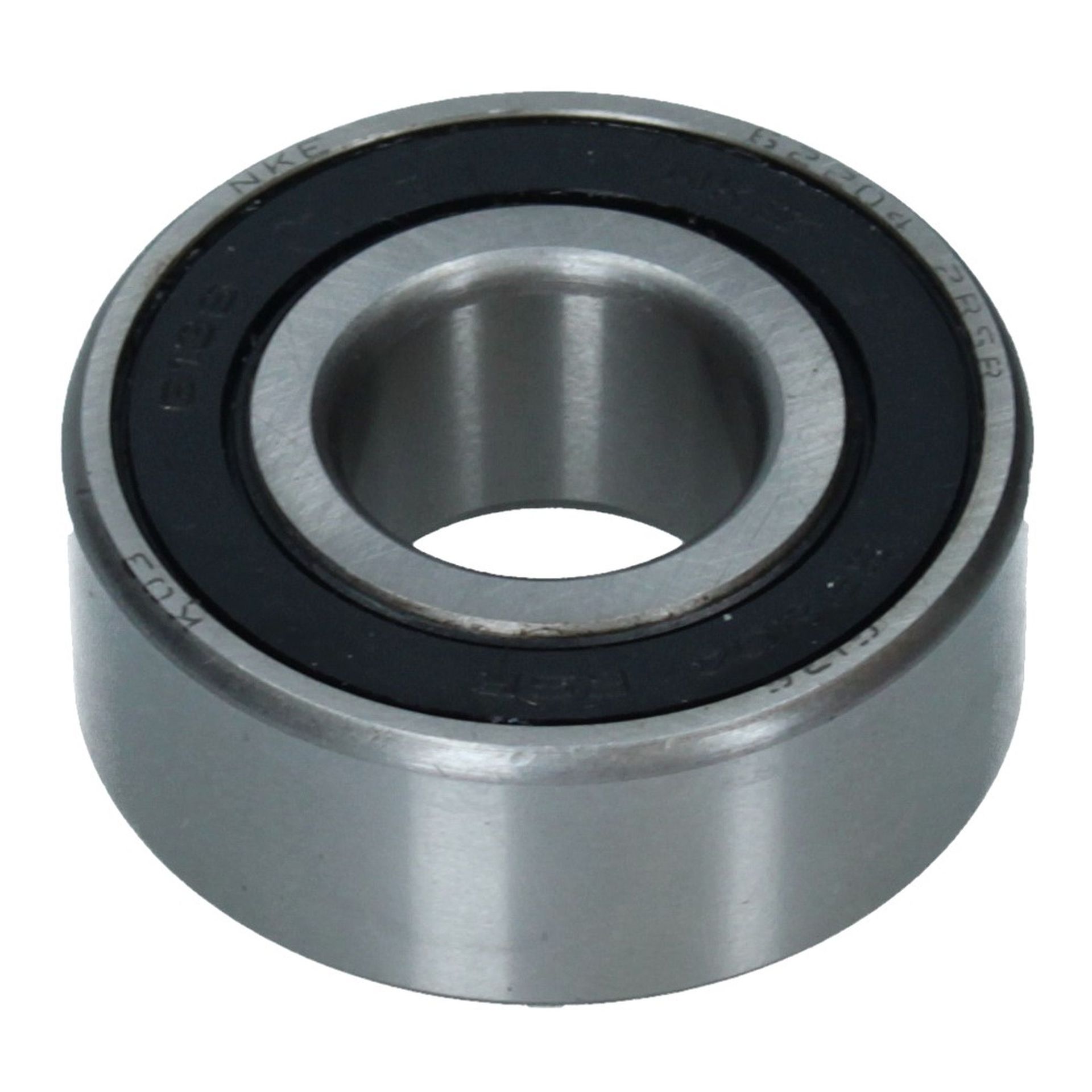 Spigot Bearing 250 LM