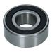 Spigot Bearing 250 LM