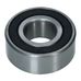 Spigot Bearing 250 LM