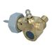 Speedo Angle Drive (GTE,Lusso,330)