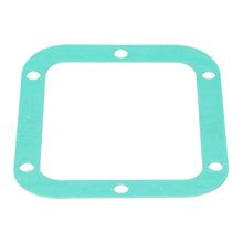 Gear Lever Turret Gasket 250,330
