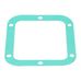 Gear Lever Turret Gasket 250,330