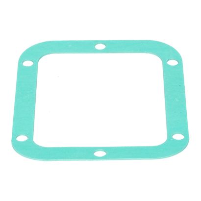 Gear Lever Turret Gasket 250,330
