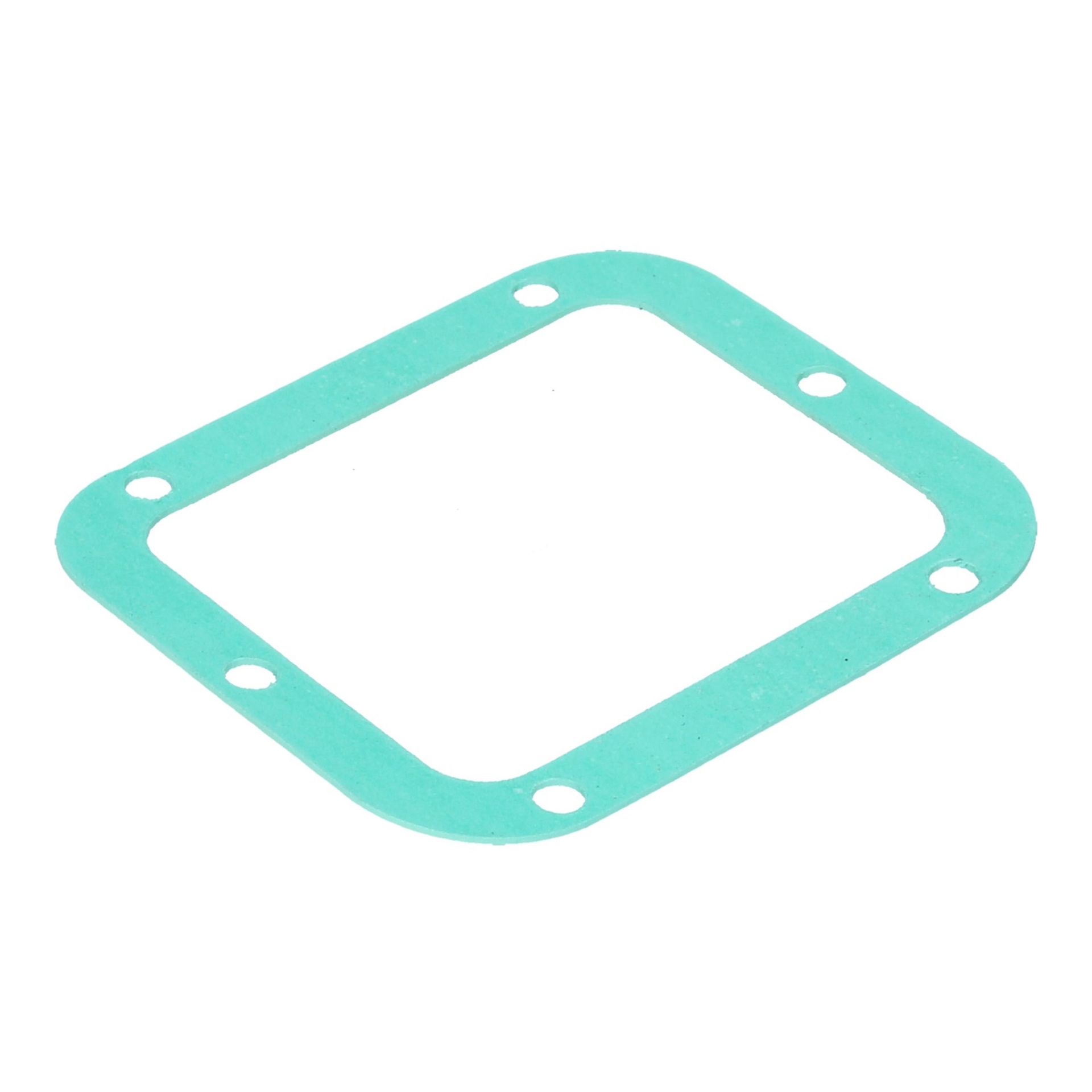 Gear Lever Turret Gasket 250,330