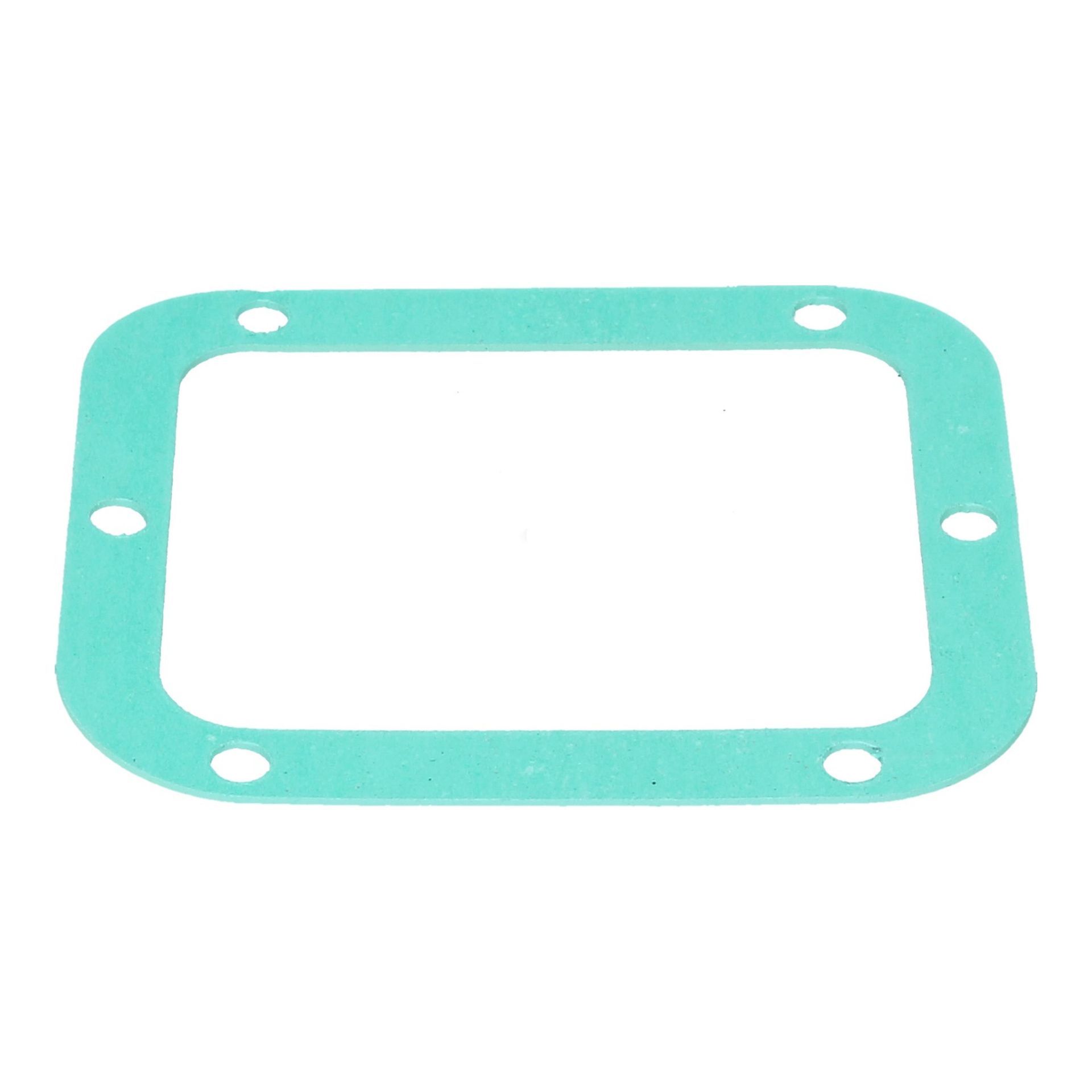 Gear Lever Turret Gasket 250,330