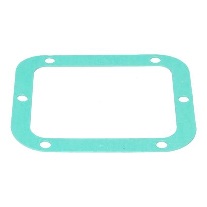 Gear Lever Turret Gasket 250,330