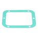 Gear Lever Turret Gasket 250,330