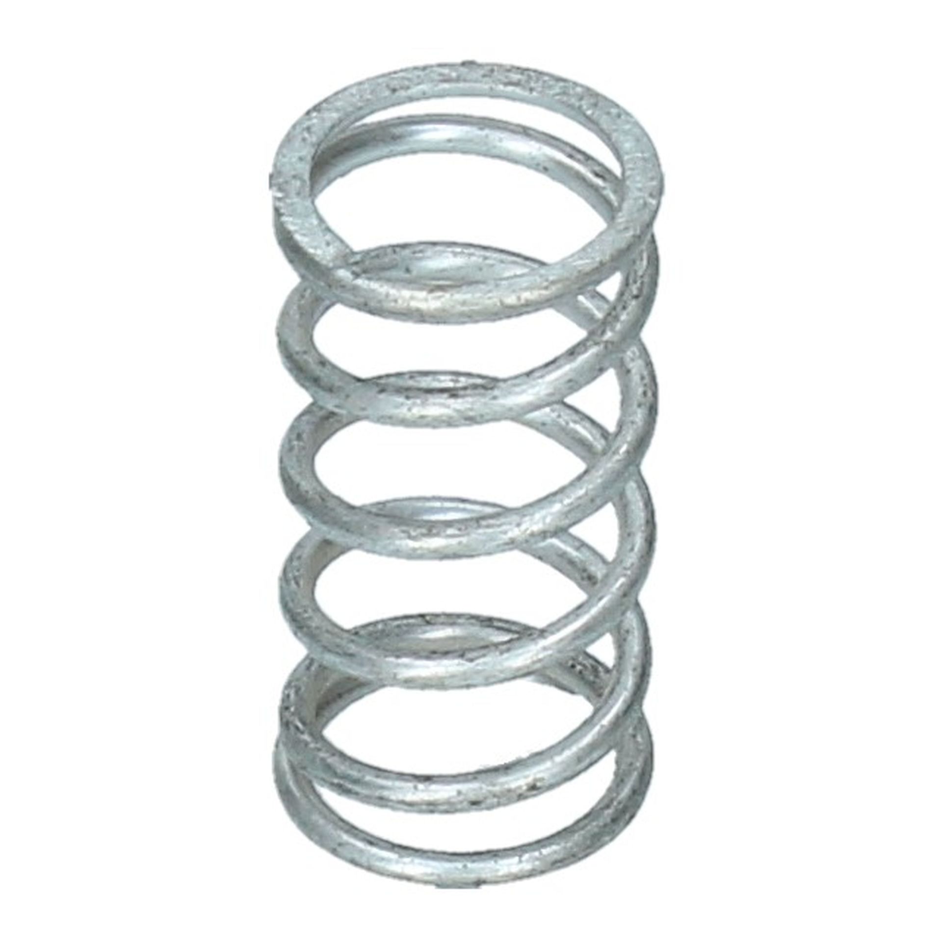 Gear Lever Spring