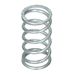 Gear Lever Spring