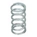 Gear Lever Spring