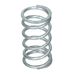 Gear Lever Spring