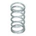 Gear Lever Spring