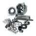 Gearbox 250 5 Speed Conversion Kit