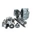 Gearbox 250 5 Speed Conversion Kit