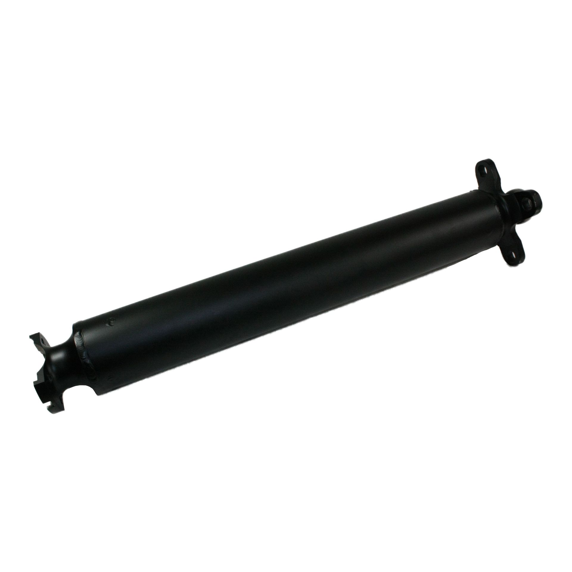 Propshaft 250 SWB (4 Speed) (565mm Long)