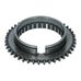Synchro Dog Ring
