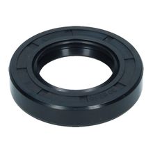 Input/Output Shaft Seal 250 (30x52x10)R23