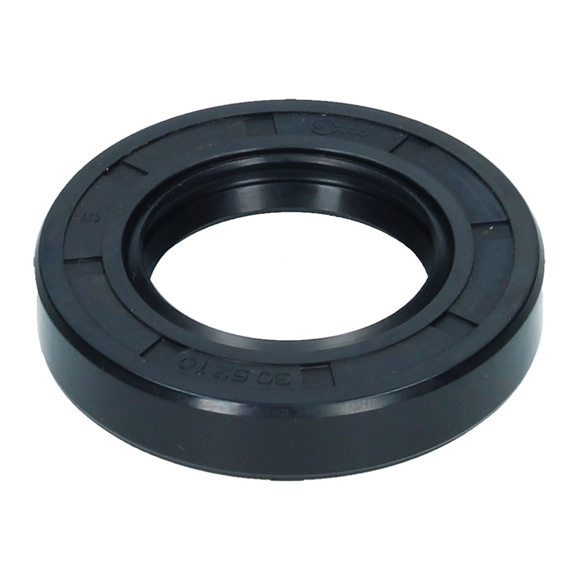 Input/Output Shaft Seal 250 (30x52x10)R23