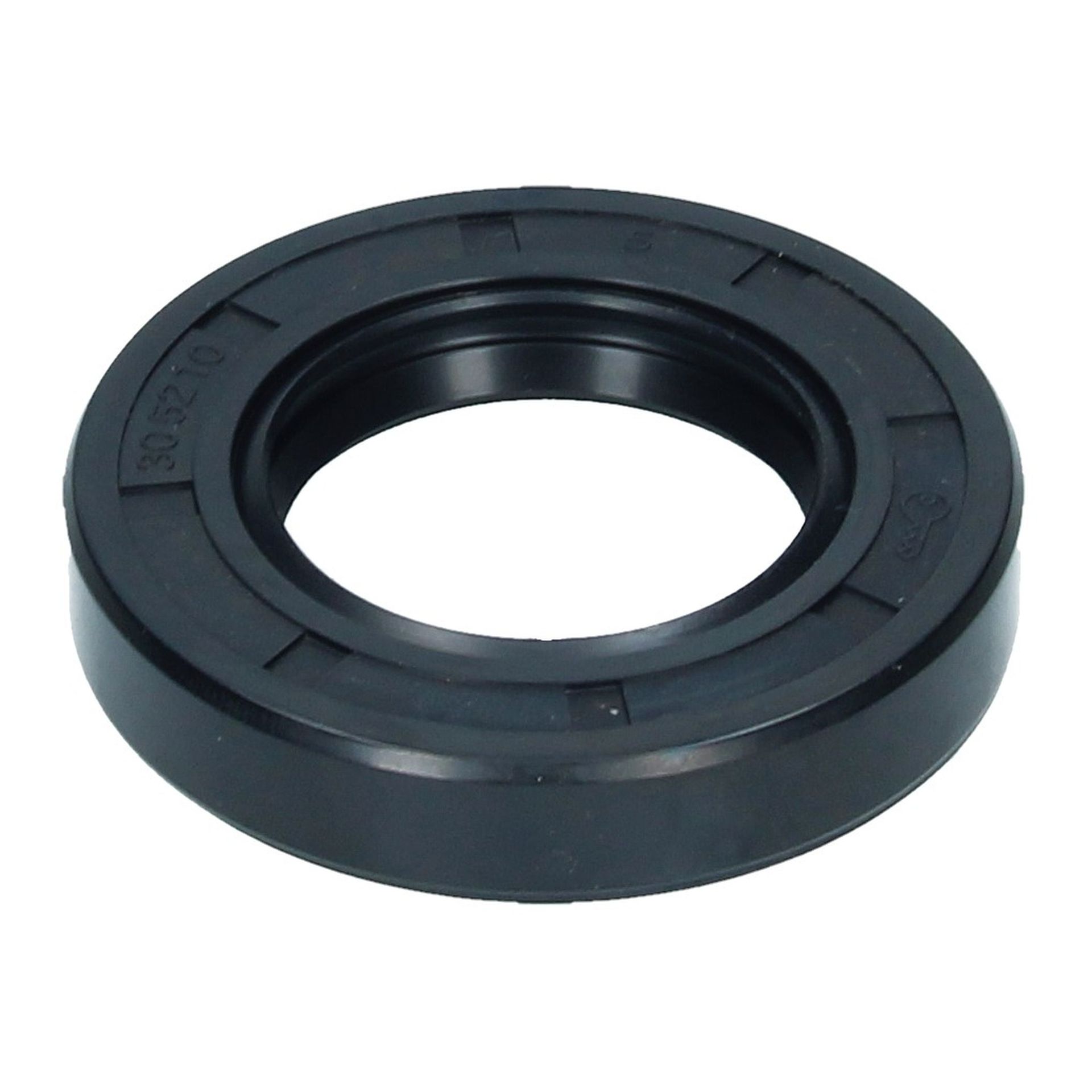 Input/Output Shaft Seal 250 (30x52x10)R23