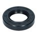 Input/Output Shaft Seal 250 (30x52x10)R23