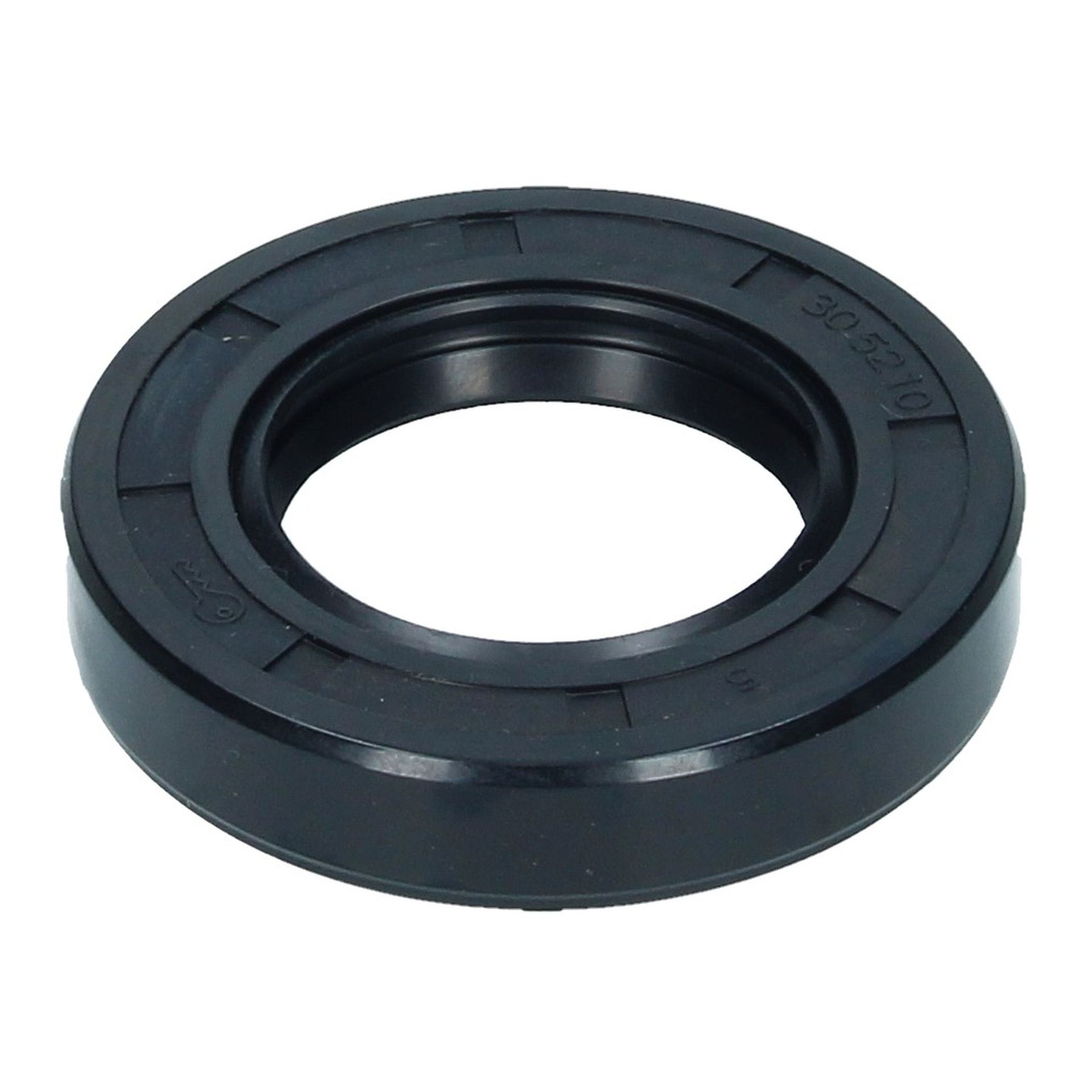 Input/Output Shaft Seal 250 (30x52x10)R23