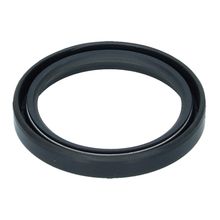 Internal Shaft Seal 250 (40x52x7)