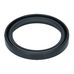 Internal Shaft Seal 250 (40x52x7)