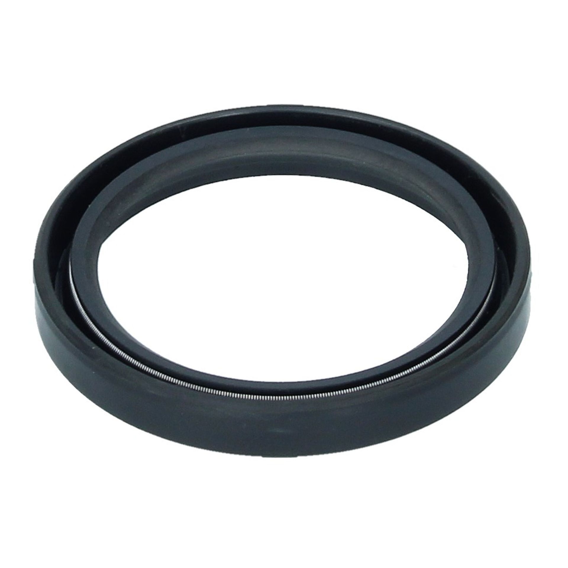 Internal Shaft Seal 250 (40x52x7)