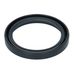 Internal Shaft Seal 250 (40x52x7)