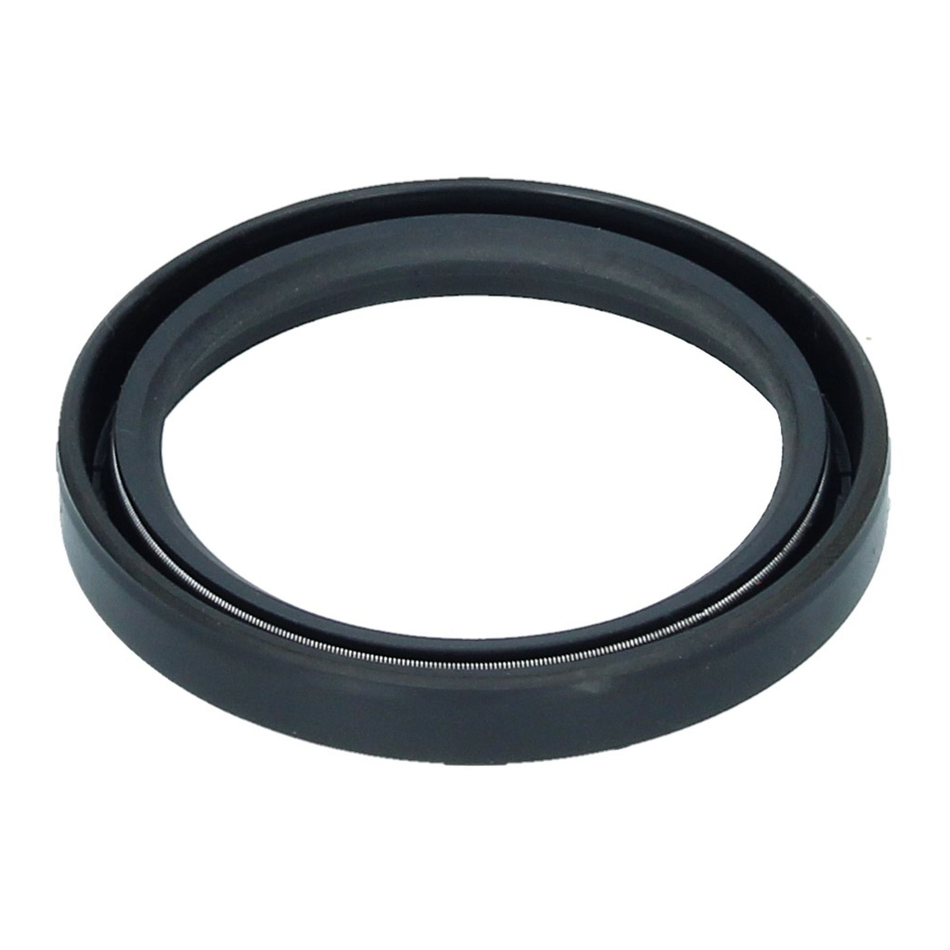 Internal Shaft Seal 250 (40x52x7)