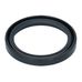 Internal Shaft Seal 250 (40x52x7)