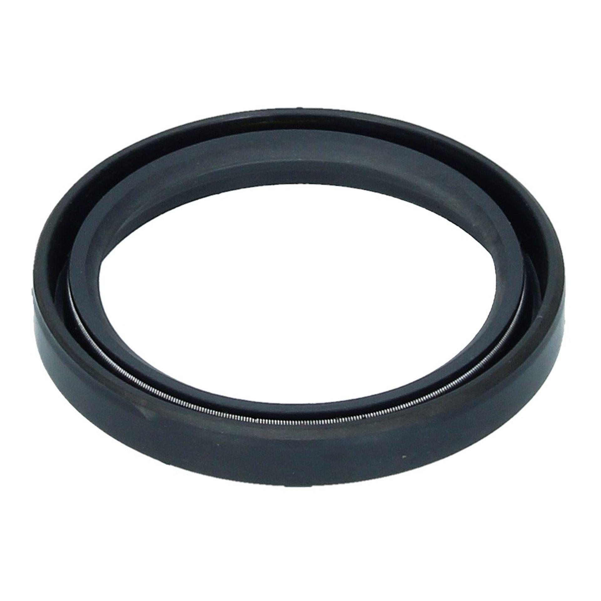 Internal Shaft Seal 250 (40x52x7)