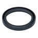 Internal Shaft Seal 250 (40x52x7)