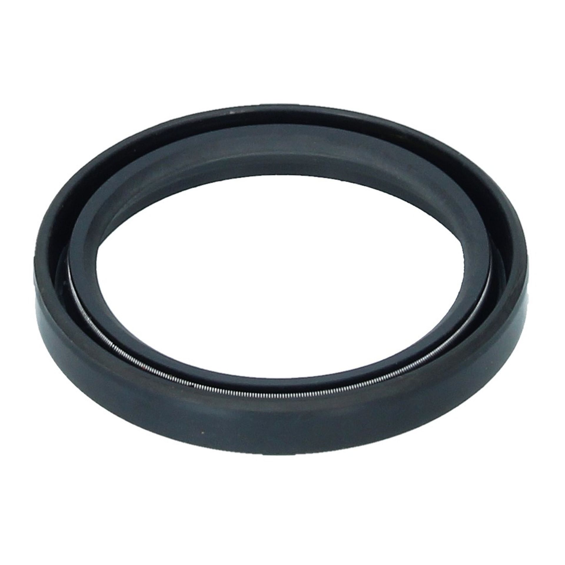 Internal Shaft Seal 250 (40x52x7)