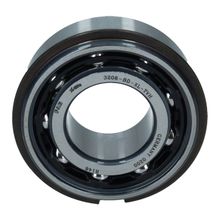 Front Layshaft Lower Bearing 30/62/23.8 w/SR 250 Double Circlip