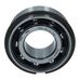 Front Layshaft Lower Bearing 30/62/23.8 w/SR 250