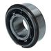 Front Layshaft Lower Bearing 30/62/23.8 w/SR 250