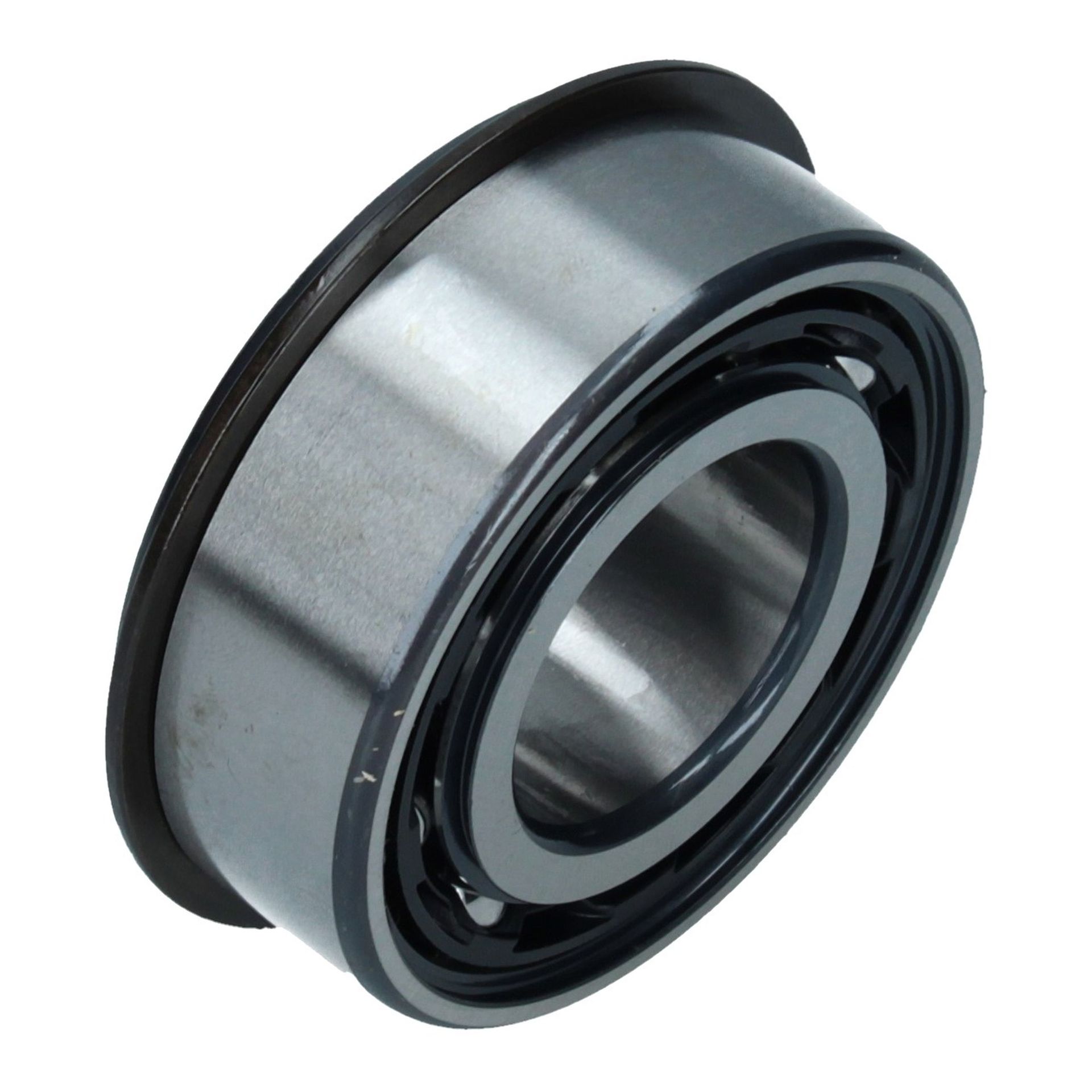 Front Layshaft Lower Bearing 30/62/23.8 w/SR 250