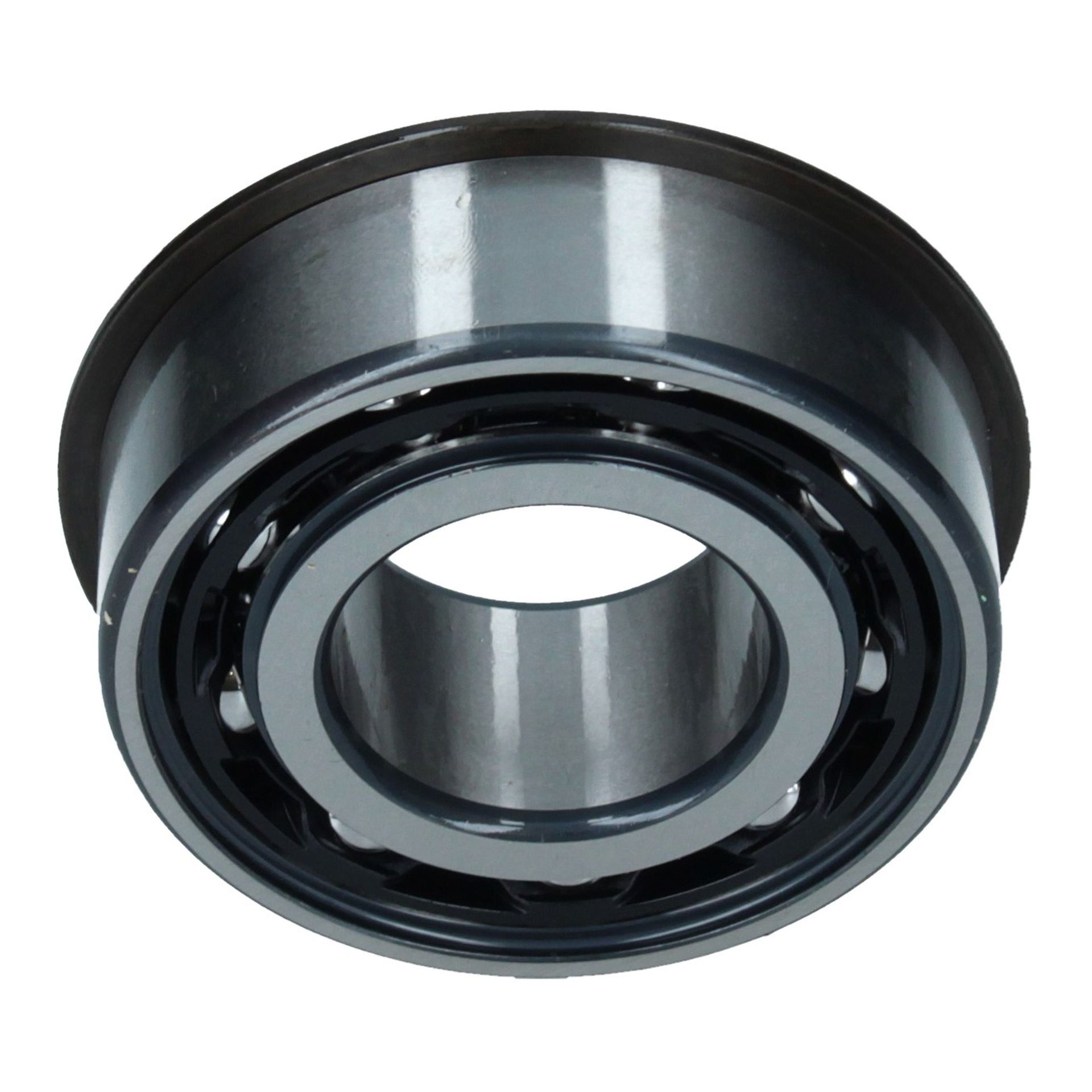 Front Layshaft Lower Bearing 30/62/23.8 w/SR 250