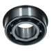 Front Layshaft Lower Bearing 30/62/23.8 w/SR 250