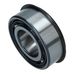 Front Layshaft Lower Bearing 30/62/23.8 w/SR 250