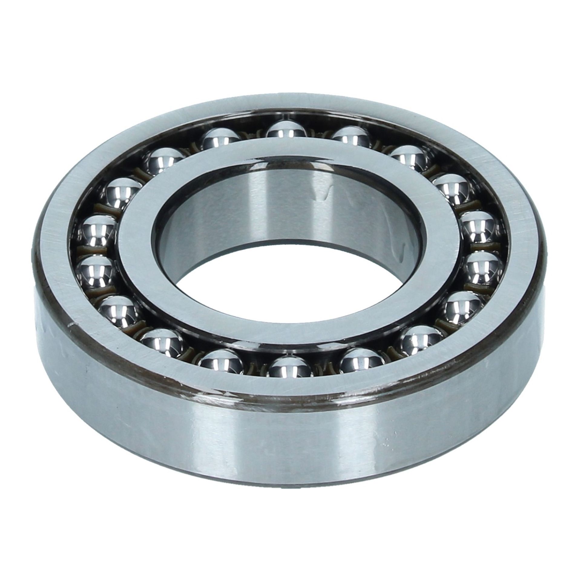 Rear Tailshaft Bearing 250