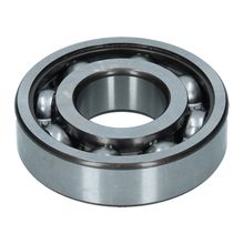 Rear Layshaft Bearing 30/72/19 250