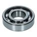 Rear Layshaft Bearing 30/72/19 250