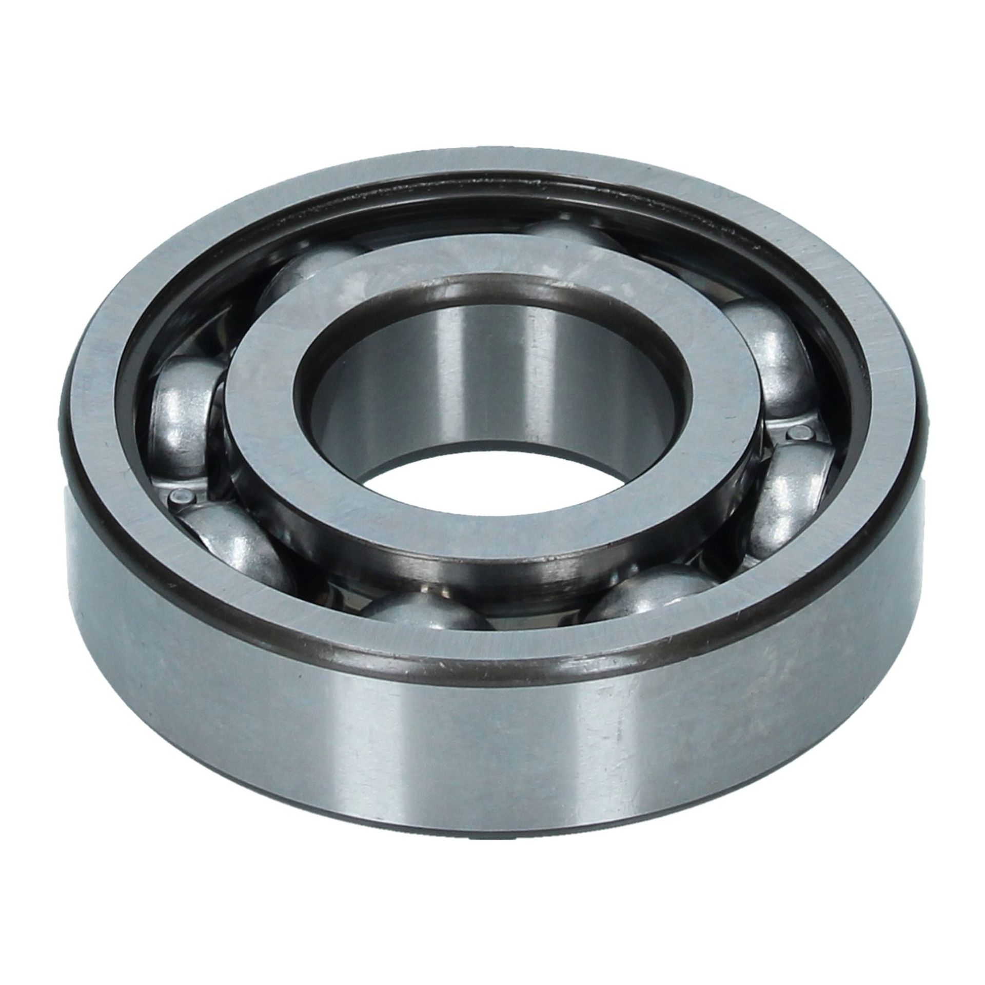 Rear Layshaft Bearing 30/72/19 250