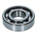 Rear Layshaft Bearing 30/72/19 250